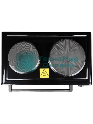Мини-печь Energy GН-26A-B (105503)