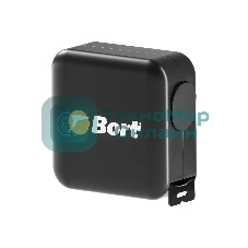 Рулетка Bort BMB-3