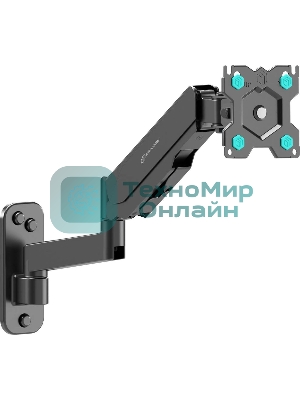 Кронштейн (держатель) ONKRON G150 для телевизора 13