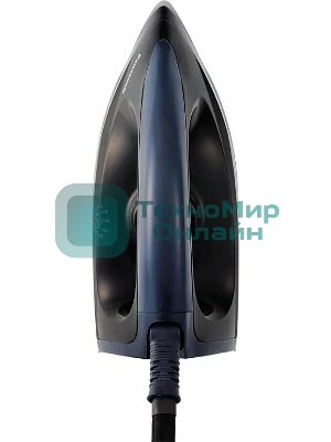 Парогенератор Panasonic NI-GT200ATW черный