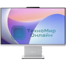 Моноблок Lenovo IdeaCentre AIO 27IRH9 27