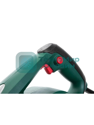 Рубанок Haммer Flex RNK600 12598 147-004 Рубанок 600Вт 17000об/мин нож 82мм срез 1-2мм