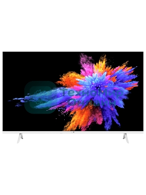 Телевизор BBK 42.5