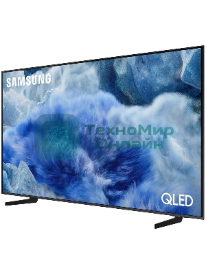 Телевизор Samsung 75