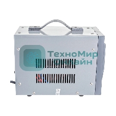 Стабилизатор напряжения Ресанта АСН-2000/1-Ц 1ф 2кВт IP20 релейный 63/6/4