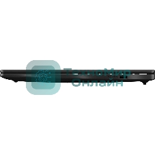 Ноутбук Asus V16 V3607VM-TK220/16