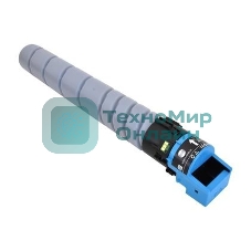 Картридж лазерный ELP TN-328C голубой (28000 стр.) для Konica-Minolta bizhub C250i/C300i/C360i