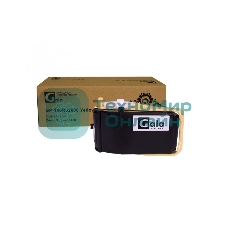 Картридж лазерный GalaPrint GP-106R02608 желтый (4500 стр) для Xerox Phaser 7100