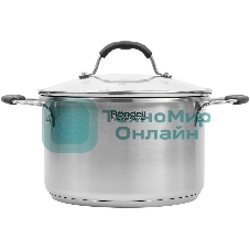 Набор посуды Rondell Filigran RDS-1833 7 предметов