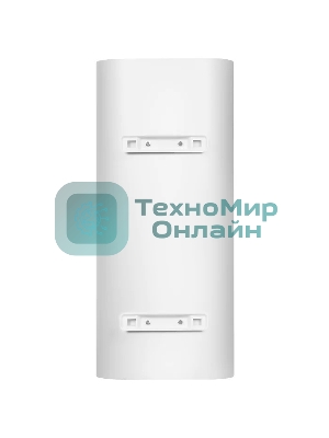 Водонагреватель Royal Thermo RWH 50 Aqua Inox Inverter