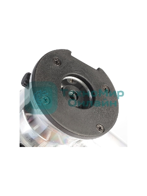 Фрезер электрический Patriot ER 100, 710 Вт, цанги 6/10 мм