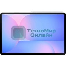 Планшет Samsung Galaxy Tab S10 FE+ SM-X626B 13.1