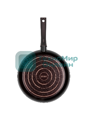 Сковорода 26 см, TalleR TR-44098