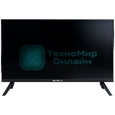 Телевизор TopDevice 24