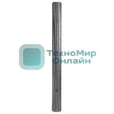 Звуковая колонна Intrend ITSPK-CL925-G пассивная, 9x2.5
