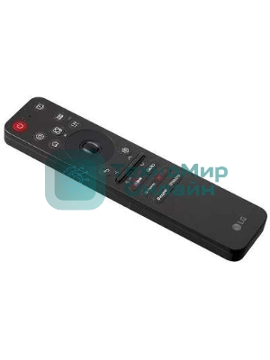 Телевизор LG 43