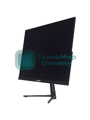 Монитор 23.8