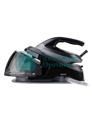 Парогенератор CENTEK CT-2306