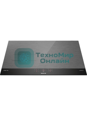 Индукционная варочная панель Gorenje GI6421SYB