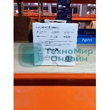 (Б/У) Умные часы HONOR CHOICE 2i KCH-WB01 WHITE