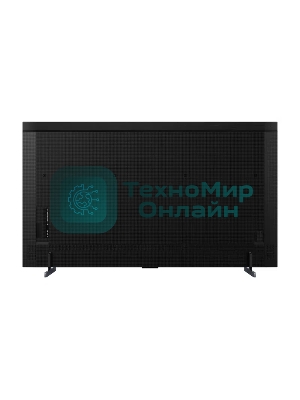 Телевизор TCL 85