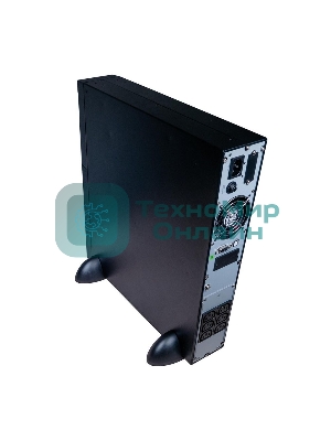 Источник бесперебойного питания (ИБП) ACD PW-RackLine 2000I