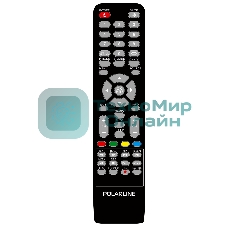 Телевизор PolarLine 32
