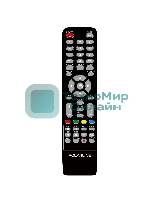 Телевизор PolarLine 32