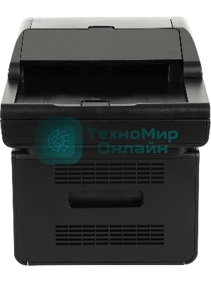 МФУ лазерное Pantum M6607NW, A4, ч/б, печ. до 22 стр/мин., скан. до 22 стр/мин., 1200x1200dpi, USB, RJ-45, Wi-Fi, проектная модель