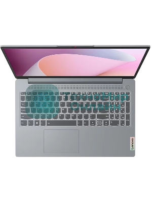 Ноутбук Lenovo IP3 Slim 15AMN8 15.6