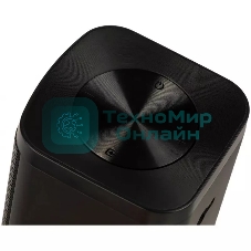 Звуковая панель Xiaomi Soundbar 2.0 EU S22E черный QBH4286EU