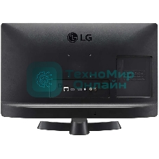 Телевизор LG 24