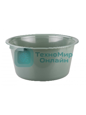 Таз Альтернатива Эконом М6222 18 л