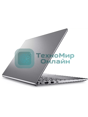 Ноутбук Dell Vostro 3530 Core i3 1305U 16Gb SSD 512Gb Intel UHD Graphics 15.6