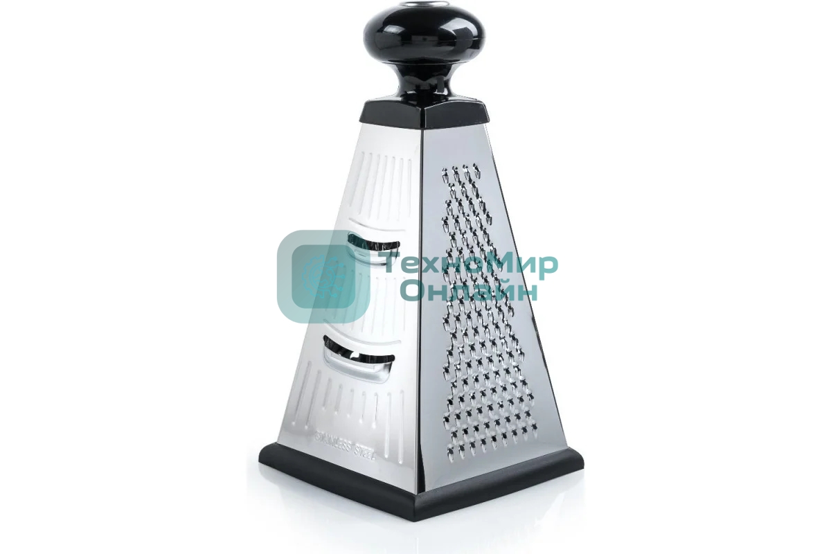 Терка TalleR TR-21902