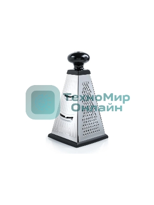 Терка TalleR TR-21902