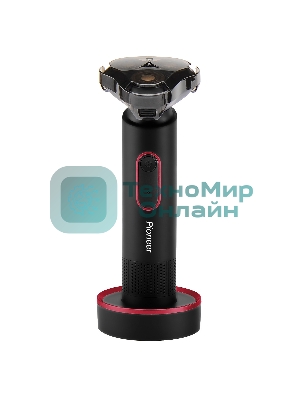 Электробритва Pioneer BS003