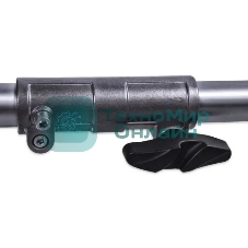 Газонокосилка Champion T523-2 1.4/1.9 кВт/л.с, Вес без режущей насадки 8,3 кг, Объем двигателя 51,7 см3, Объем топливного бака 950 мл, Максимальный расход топлива 610 г/кВт•ч/мл/ч, Тип рукоятки U-образная, штанга прямая Разъемная, Длина штанги 1493 мм, Толщина корда 2,4 мм, Нож, кол-во зубцов/диаметр/диаметр посадки 3/255/25,4, Ширина кошения кордом/ножом 400/255 мм, Обороты холостого хода 2800 об/мин. Голова+Штанга.