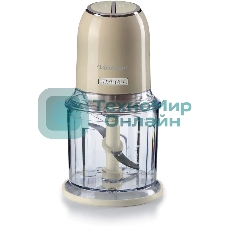 Измельчитель Ariete 00C043803AR0 Vintage