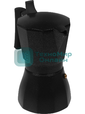 Кофеварка Rondell RDS-499