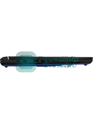 Ноутбук ASUS ROG Strix SCAR 18 G835LX-SA186W Intel Core Ultra 9 275HX 2100MHz/18