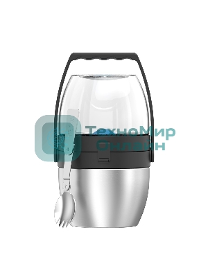 Термос для еды THERMOS TS-3430 SS