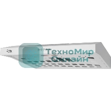 Вытяжка ОАЗИС PO-60W (А)