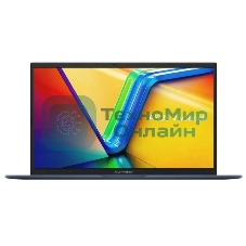 Ноутбук Asus Vivobook 17 X1704VA-AU1108/17.3