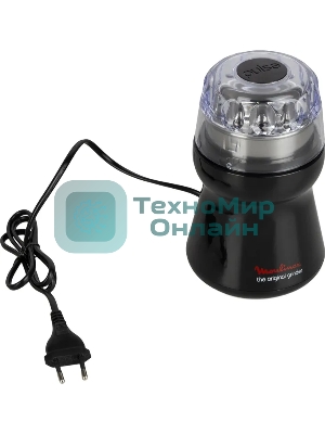 Кофемолка Moulinex AR110830