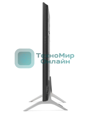 Телевизор Яндекс 55