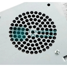 Индукционная варочная панель Beko HII 64200 MT, черный