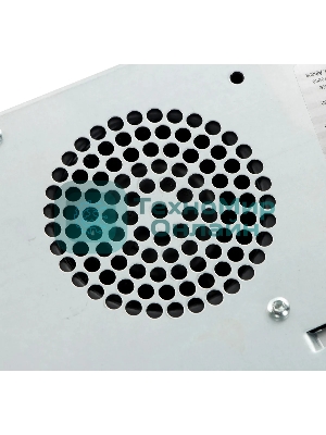 Индукционная варочная панель Beko HII 64200 MT, черный