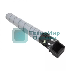 Картридж лазерный ELP TN-328K черный (28000 стр.) для Konica-Minolta bizhub C250i/C300i/C360i