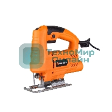 Лобзик электрический Вихрь ЛЭ-55